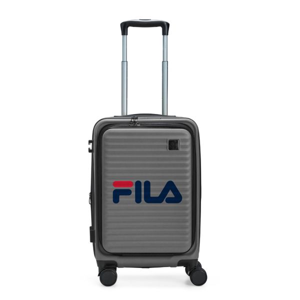 Mala Personalizada para Viagem Mala Personalizada para Viagem