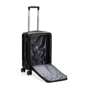 mala personalizada viagem1