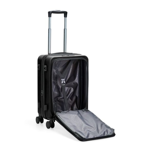 Ver mala personalizada viagem1 Ver mala personalizada viagem1