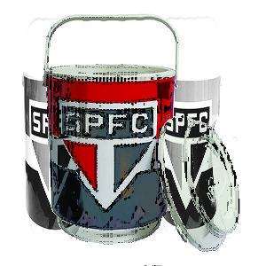 Water Cooler Personalizado