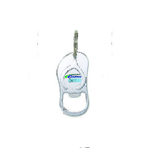 Chaveiro pvc personalizado para brindes
