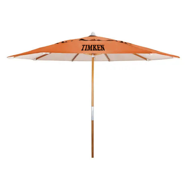 Ombrelone Personalizado Praia