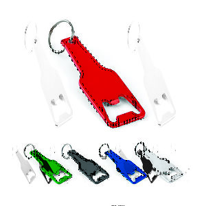 kit chaveiros personalizados