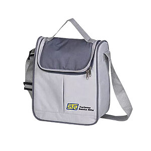 Bolsa Térmica Personalizada Masculina