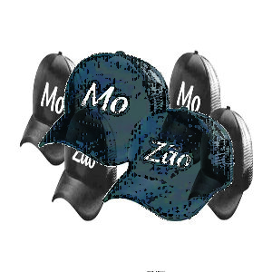 Bone Personalizado para Casal