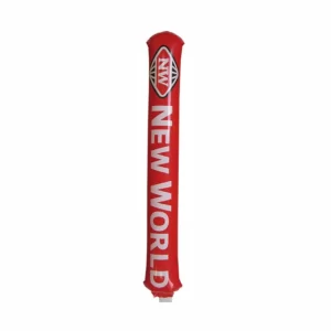 Bateco Personalizado para Brindes