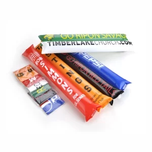 Bateco Personalizado para Empresas