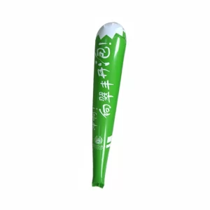 Batecos Corporativos Personalizados