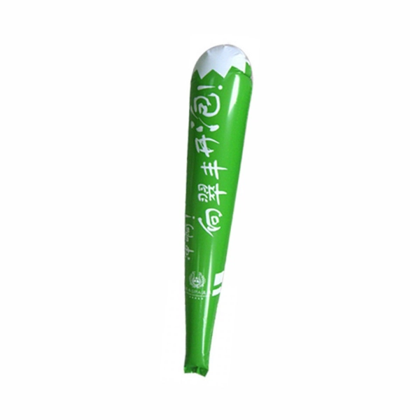 Batecos Corporativos Personalizados
