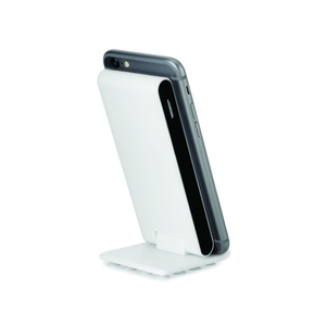 Bateria externa personalizada para smartphone