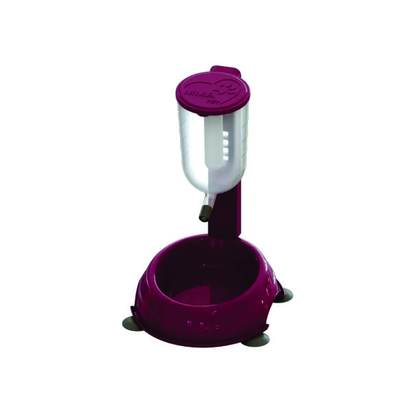 Bebedouro para Pet