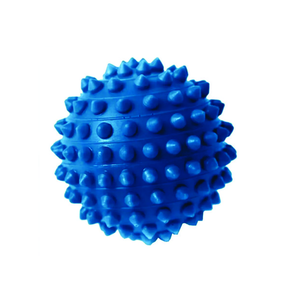 Bolinha pet anti stress