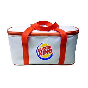 Bolsa Térmica Grande Personalizada