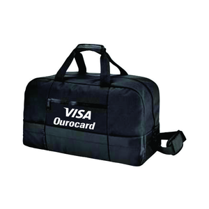 Bolsa de Viagem Masculina