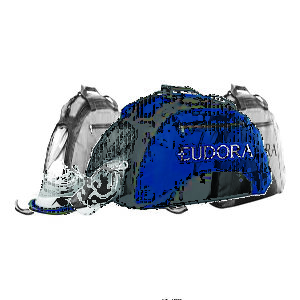 Bolsa de Viagem Promocional