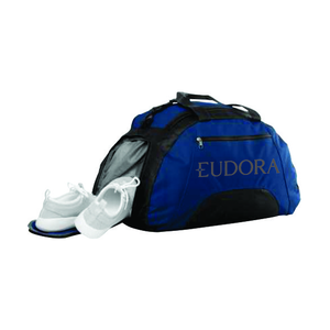 Bolsa de Viagem Promocional