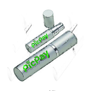 Borrifador para Piscina Personalizado