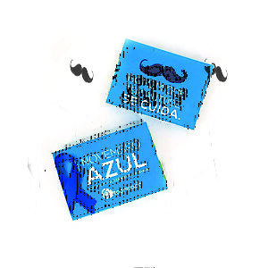 Brindes novembro azul