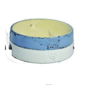 Comedouro Pet de Cerâmica para Comes 500 ml