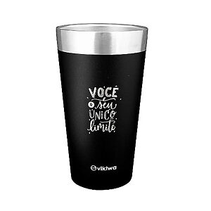 Copos Personalizados tipo Stanley