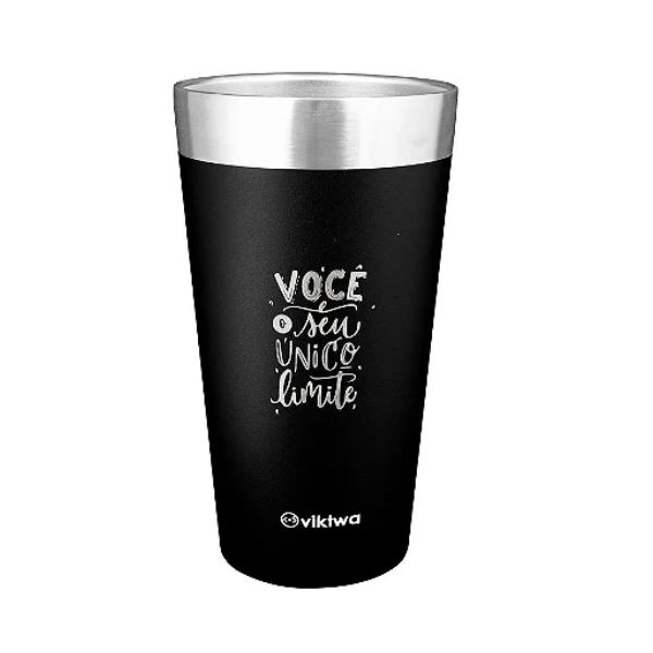 Copos Personalizados tipo Stanley