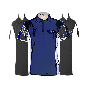 Camisa Gola Polo Personalizada