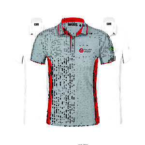 Camisa Polo Personalizada