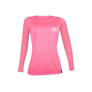 Camiseta Personalizada Feminina preço