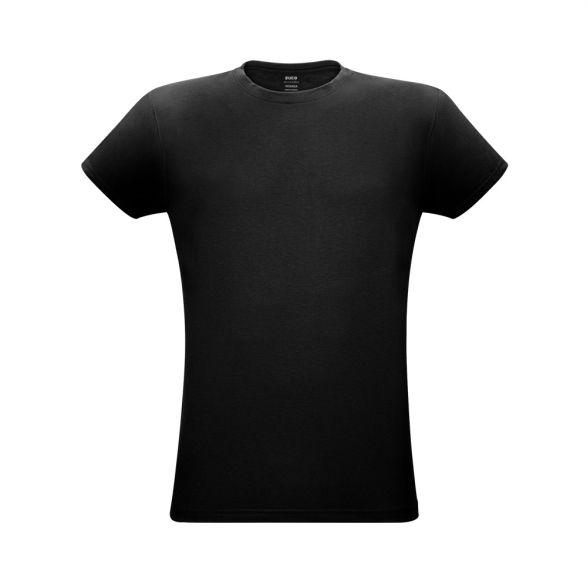 Ver Camisetas Personalizada para Eventos1