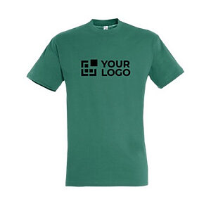 Camisetas para empresas