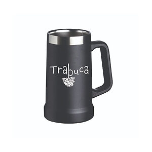 Caneca Térmica Tipo Stanley Personalizada