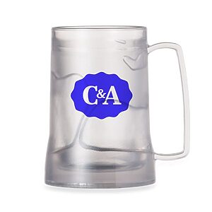 Canecas com Gel Personalizadas