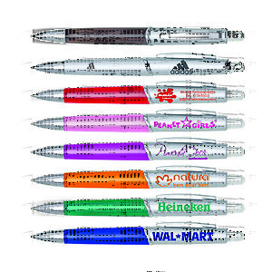 Canetas Brindes Personalizados