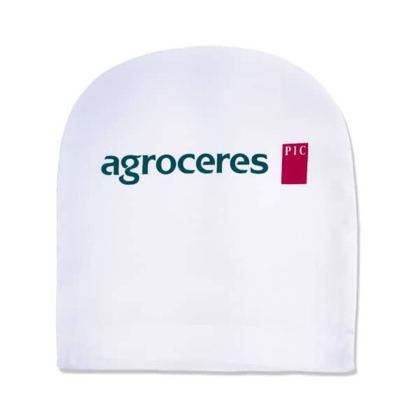 Capa de Cadeira Personalizada