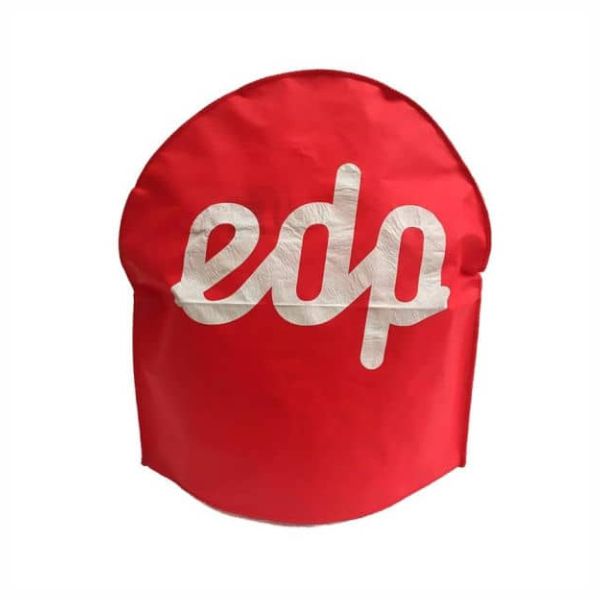 Capa de Cadeira para Eventos