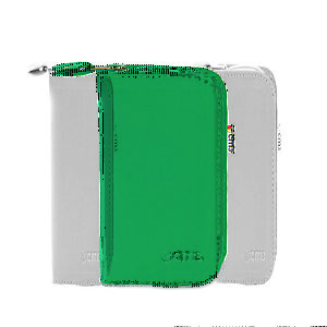 Capa para Kit Bucal Personalizada