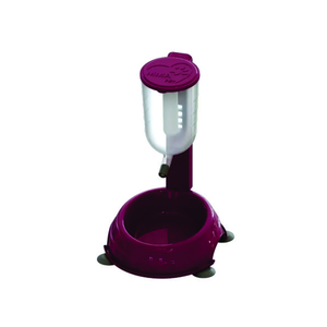 Bebedouro para Pet