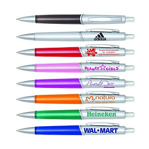 Canetas Brindes Personalizados