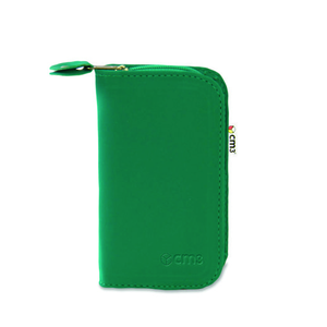 Capa para Kit Bucal Personalizada