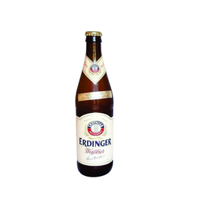 Cerveja Personalizada Bebida