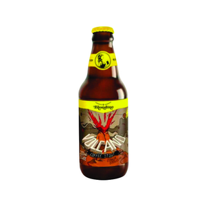 Cerveja Personalizada Bebida com Nome