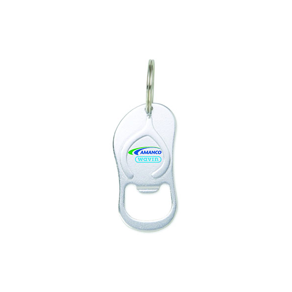 Chaveiro pvc personalizado para brindes