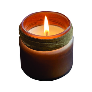 Conjunto Vela Zen Personalizado