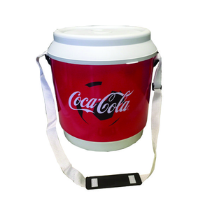 Cooler 24 Latas Personalizado