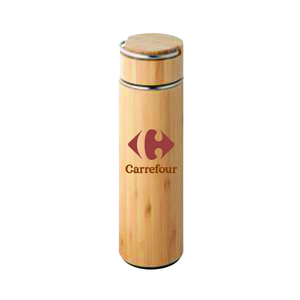 Garrafas Térmicas Personalizada SP