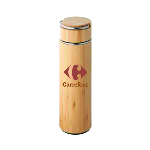 Garrafas Térmicas Personalizada SP