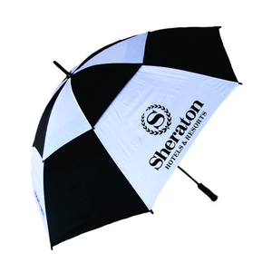 Guarda Chuva Gigante Personalizado