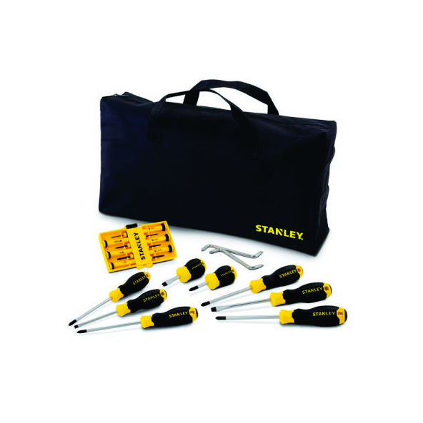 Jogos de ferramentas personalizados