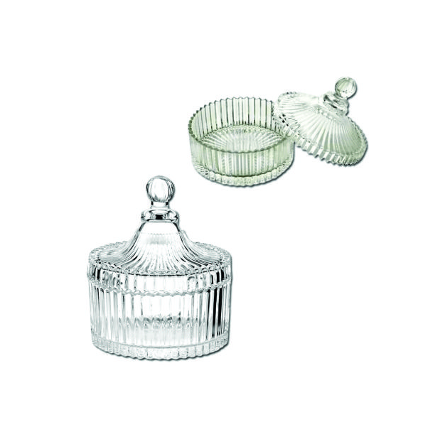 Kit Bomboniere com 2 Bombons