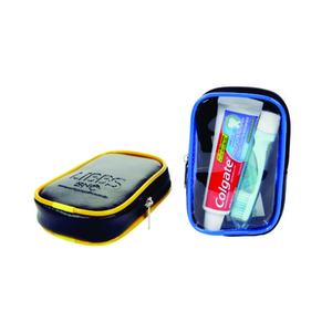 Kit Bucal 4 Peças Personalizado